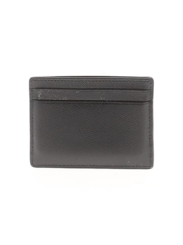 Kate Spade New York Leather Wallet (view 2)
