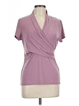 DKNY Short Sleeve T-Shirt (view 1)