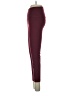 Lululemon Athletica Burgundy Active Pants Size 4 - photo 5