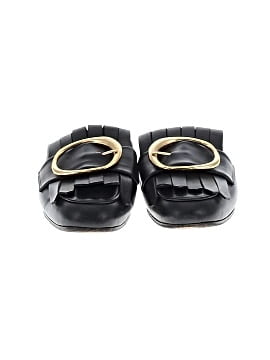 Maje Mule/Clog (view 2)