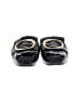 Maje Black Mule/Clog Size EU 36 - photo 2