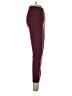 Lululemon Athletica Burgundy Active Pants Size 4 - photo 4