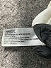 Universal Thread 100% Cotton Ivory Cardigan Size M - photo 8