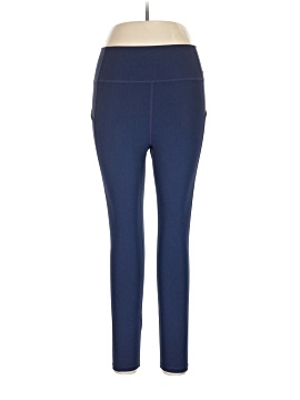 Fabletics Active Pants (view 1)