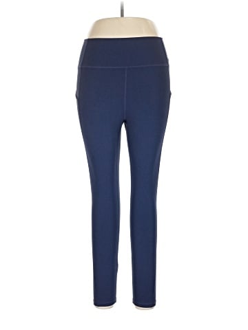 Fabletics Active Pants (view 1)