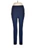 Fabletics Blue Active Pants Size XL - photo 1