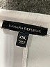 Banana Republic Solid Gray Casual Pants Size XXL - photo 4