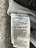 Banana Republic Solid Gray Casual Pants Size XXL - photo 5
