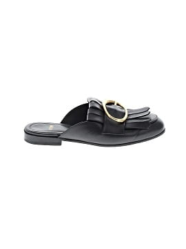 Maje Mule/Clog (view 1)