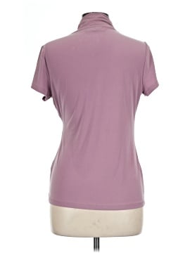DKNY Short Sleeve T-Shirt (view 2)