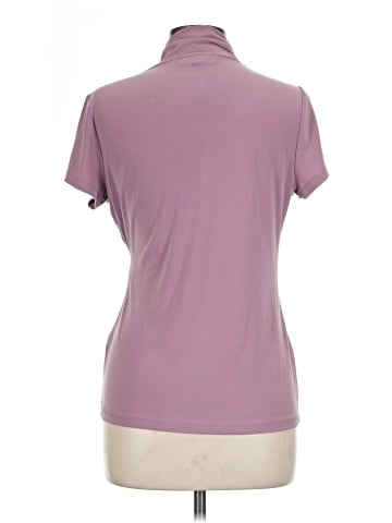 DKNY Short Sleeve T-Shirt (view 2)