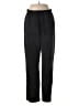 DSG Black Track Pants Size M - photo 1
