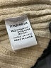 Jodifl Tan Pullover Sweater Size XL - photo 8