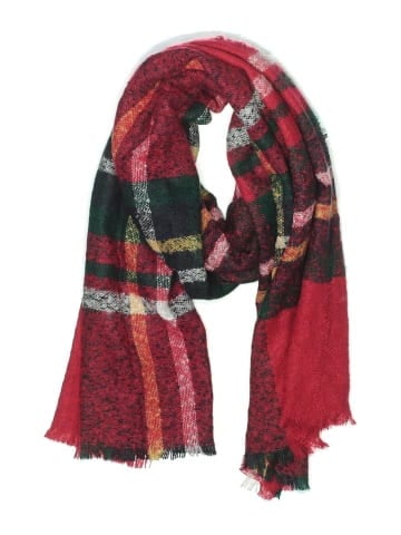 J.Jill Scarf (view 1)