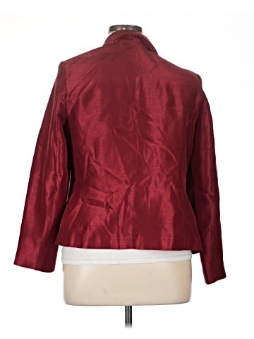 Jessica London Blazer (view 2)