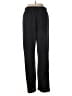 DSG Black Track Pants Size M - photo 2