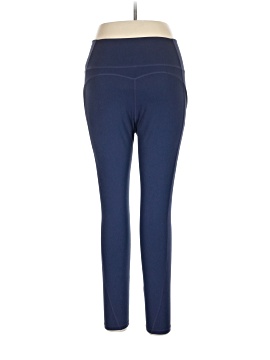 Fabletics Active Pants (view 2)