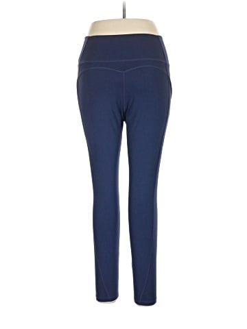 Fabletics Active Pants (view 2)