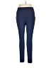 Fabletics Blue Active Pants Size XL - photo 2