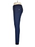 Fabletics Blue Active Pants Size XL - photo 5