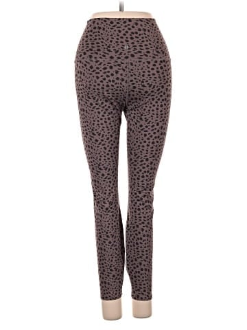TAVI Leggings (view 2)