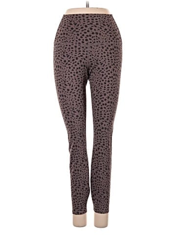 TAVI Leggings (view 1)