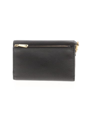 Fossil Leather Wristlet (view 2)