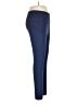 Fabletics Blue Active Pants Size XL - photo 4