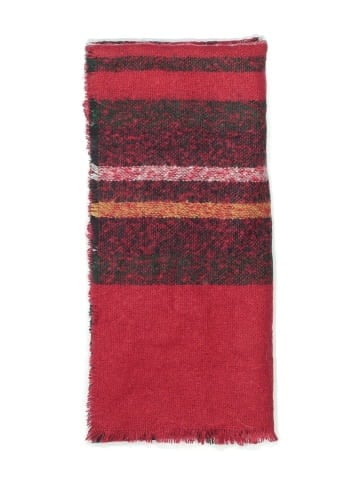 J.Jill Scarf (view 2)