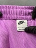Nike Purple Athletic Shorts Size S - photo 3