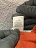 Amadi Brown Casual Skirt Size XS - photo 5