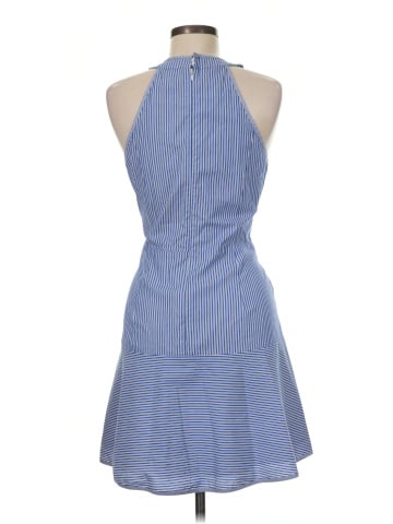 Parker Casual Dress (view 2)