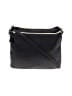 Safe Keeper Black Crossbody Bag One size - photo 1