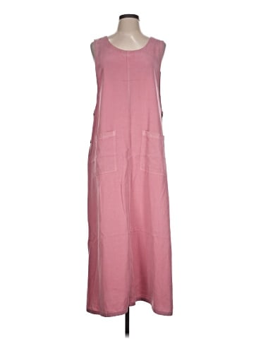 AKS by Amy K Su Casual Dress (view 1)
