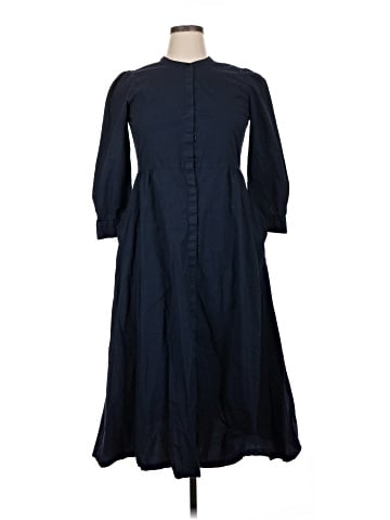Tuckernuck Casual Dress (view 1)