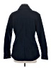 Treasure & Bond 100% Polyester Blue Coat Size M - photo 2