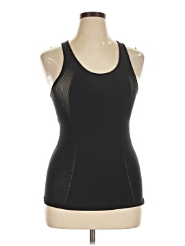 Lululemon Athletica Active Tank