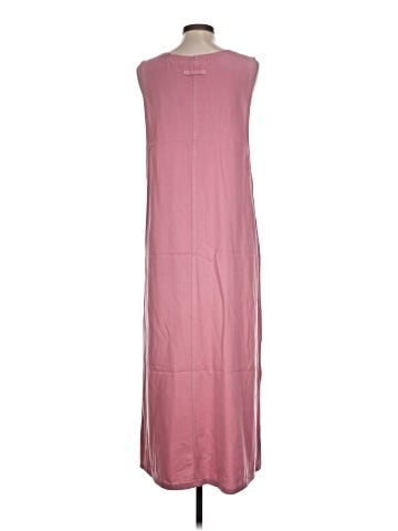 AKS by Amy K Su Casual Dress (view 2)