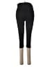 Kindred Bravely Black Active Pants Size M - photo 2