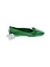 Zara Green Flats Size EU 36 - photo 1