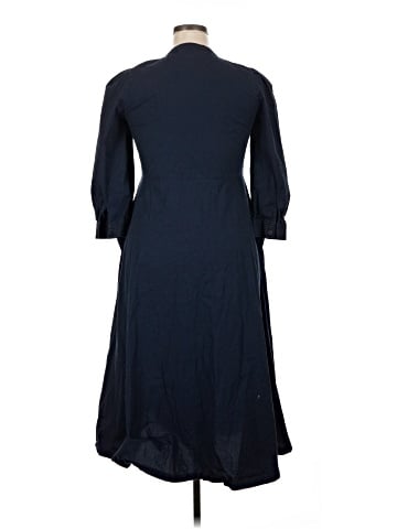 Tuckernuck Casual Dress (view 2)