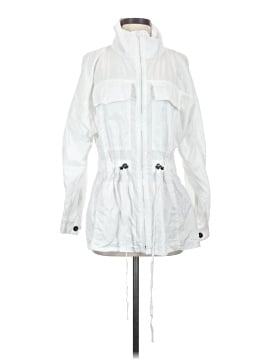CAbi Raincoat (view 1)