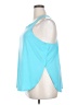 Gap Fit Blue Active Tank Size XXL - photo 5