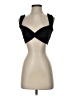 Shein Black Tank Top Size S - photo 1