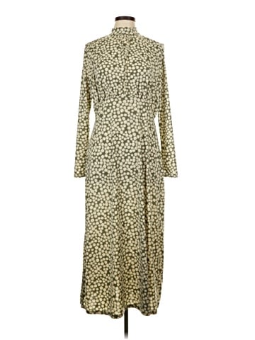 MNG Casual Dress (view 1)