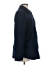 Treasure & Bond 100% Polyester Blue Coat Size M - photo 4