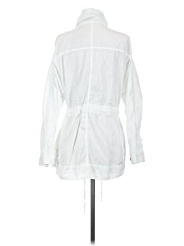 CAbi Raincoat (view 2)
