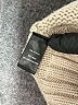 Torrid 100% Acrylic Tan Cardigan Size 3X Plus (3) - photo 8