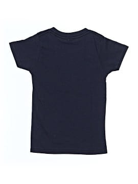 Smart Blanks Short Sleeve T-Shirt (view 2)