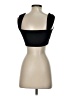 Shein Black Tank Top Size S - photo 2